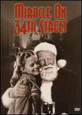 Miracle on 34th Street