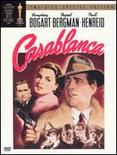 Casablanca