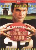 The Longest Yard