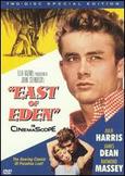 East of Eden