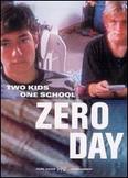 Zero Day