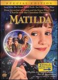 Matilda