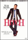 Hitch