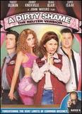 A Dirty Shame - The Neuter Verison