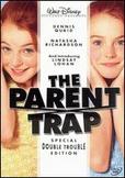 The Parent Trap