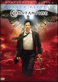 Constantine