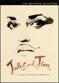 Jules et Jim