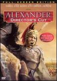 Alexander