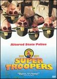 Super Troopers