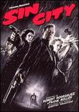 Sin City