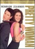 Pretty Woman