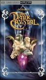 Dark Crystal