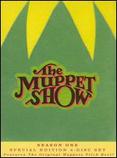 The Muppet Show: Season One