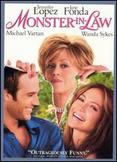 Monster-In-Law