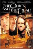 Quick and the Dead