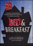 Dead and Breakfast
