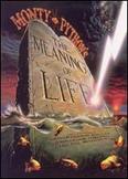 Monty Python's The Meaning of Life