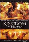 Kingdom of Heaven