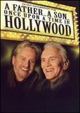 A Father... a Son... Once Upon a Time in Hollywood
