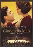 Cinderella Man