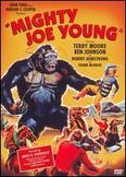 Mighty Joe Young