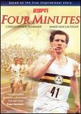 Four Minutes