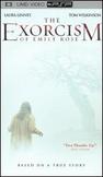 The Exorcism of Emily Rose