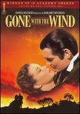 Gone with the Wind