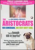 The Aristocrats