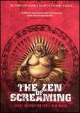 The Zen of Screaming: Vocal Instruction for a New Breed