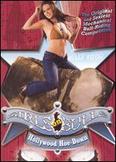 Girls on Bulls: Hollywood Hoe-Down