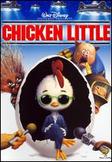Chicken Little