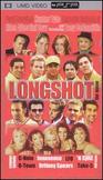 Longshot