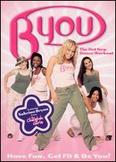 Sabrina Bryan: Byou - The Hot New Dance Workout
