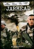 Jarhead