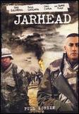 Jarhead