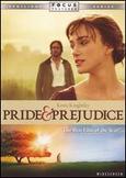 Pride & Prejudice