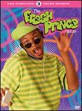 The Fresh Prince of Bel-Air: The Complete Third Season