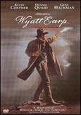 Wyatt Earp