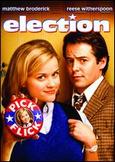 Election