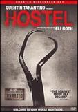 Hostel