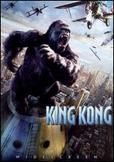 King Kong