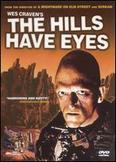 The Hills Have Eyes