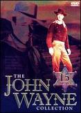 The John Wayne Collection