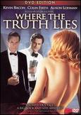 Where the Truth Lies