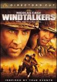 Windtalkers