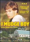 The Mudge Boy