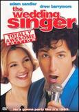 The Wedding Singer