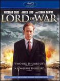 Lord of War