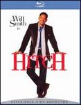 Hitch